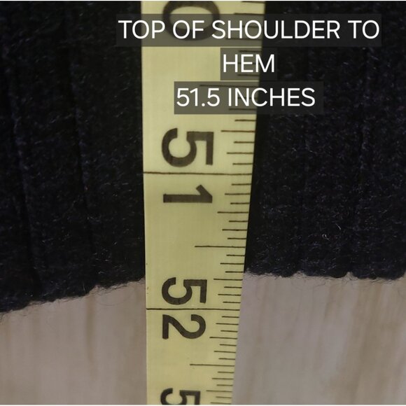 NWT Umgee 2PC Knit V-Neck Dress W/ Cropped Pullover Sweater~Stretch~Large - Picture 6 of 8